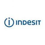 Servicio Técnico Indesit en Vélez-Málaga