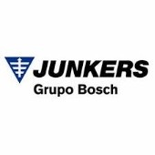 Servicio Técnico Junkers en Torrox