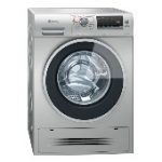 Reparación de Lavadoras en Benalmádena