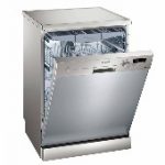 Reparación de Lavavajillas en Mijas