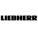 Servicio Técnico Liebherr en Marbella