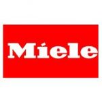 Servicio Técnico Miele en Vélez-Málaga