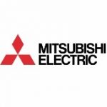 Servicio Técnico Mitsubishi en Fuengirola