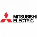 Servicio Técnico Mitsubishi en Nerja