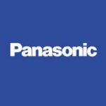 Servicio Técnico Panasonic en Torrox