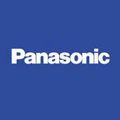 Servicio Técnico Panasonic en Vélez-Málaga