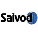 Servicio Técnico Saivod en Benalmádena