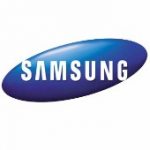 Servicio Técnico Samsung en Torrox