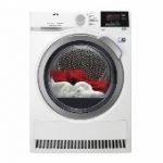 Reparación de Secadoras en Fuengirola