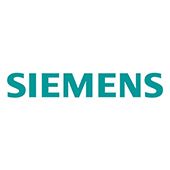 Servicio Técnico Siemens en Coín
