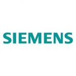 Servicio Técnico Siemens en Mijas