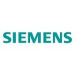 Servicio Técnico Siemens en Nerja