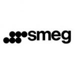 Servicio Técnico Smeg en Benalmádena