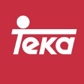Servicio Técnico Teka en Estepona