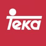 Servicio Técnico Teka en Nerja