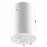 Reparación de Termos en Marbella