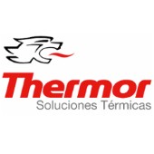 Servicio Técnico Thermor en Estepona
