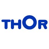 Servicio Técnico Thor en Torremolinos