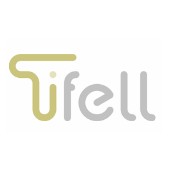 Servicio Técnico Tifell en Marbella