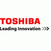 Servicio Técnico Toshiba en Coín