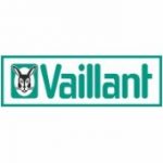 Servicio Técnico Vaillant en Vélez-Málaga