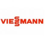 Servicio Técnico Viessmann en Coín