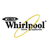 Servicio Técnico Whirlpool en Mijas