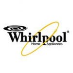 Servicio Técnico Whirlpool en Torrox