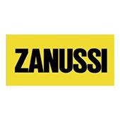 Servicio Técnico Zanussi en Fuengirola