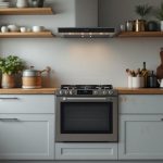 Causas del Horno que Pierde Calor por la Puerta