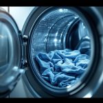 Cómo solucionar electricidad estática en secadoras