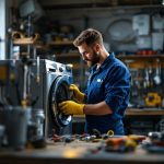 Lavavajillas que tarda en calentar: diagnóstico y soluciones