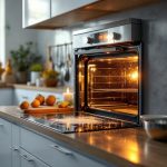 Problemas comunes cuando un horno pierde calor