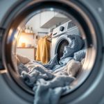 Problemas de tiempo incorrecto en secadora Otsein