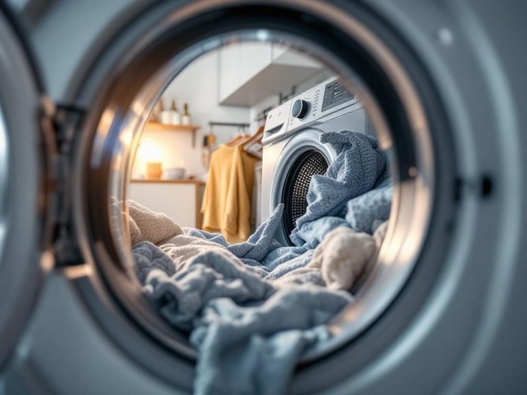 Soluciona problemas de tiempo en secadora Otsein