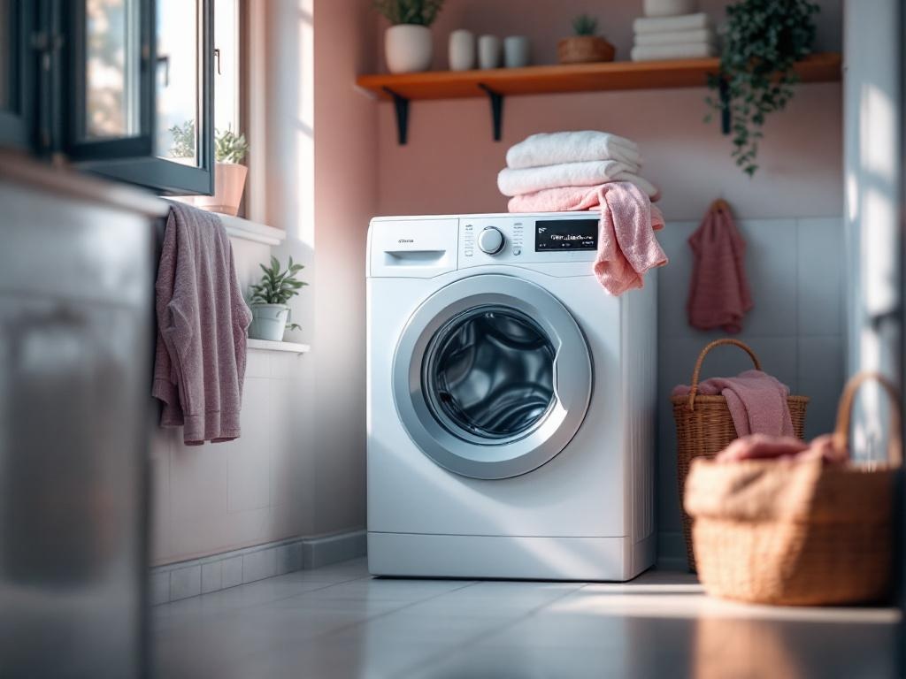 Error de filtro limpio en secadoras: causa y solución