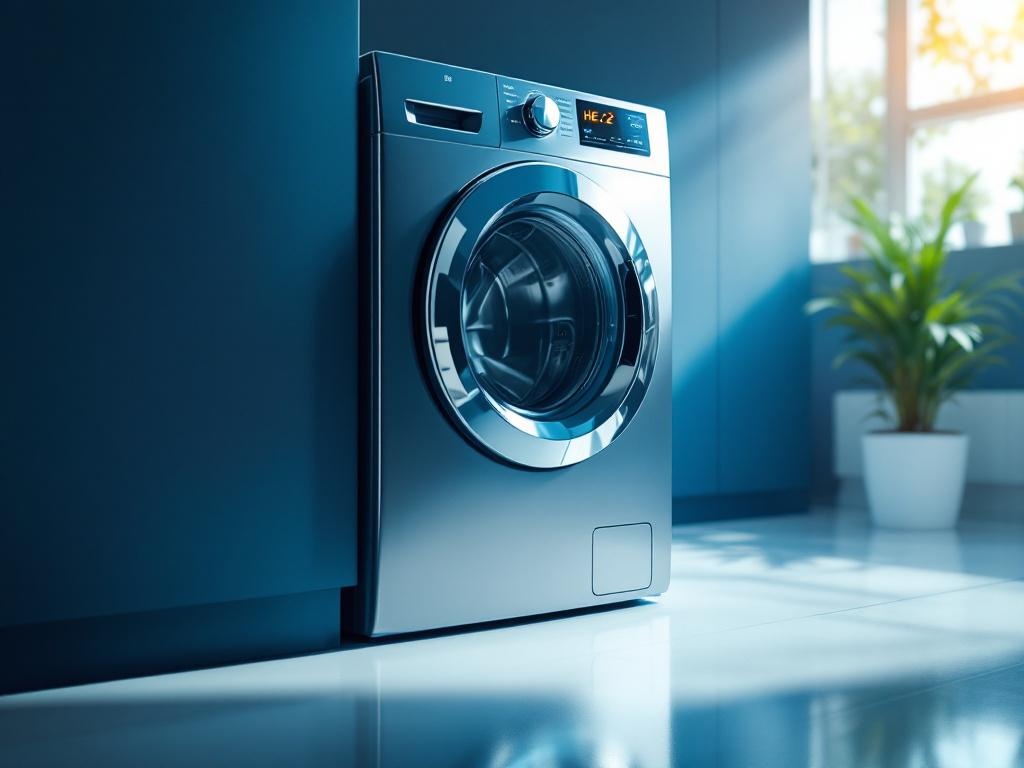 Error HE2 en Samsung: Sobrecalentamiento y Soluciones