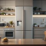 Falla de Termostato en Frigoríficos en Málaga