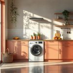 Protección de electrodomésticos en Málaga contra la humedad marina