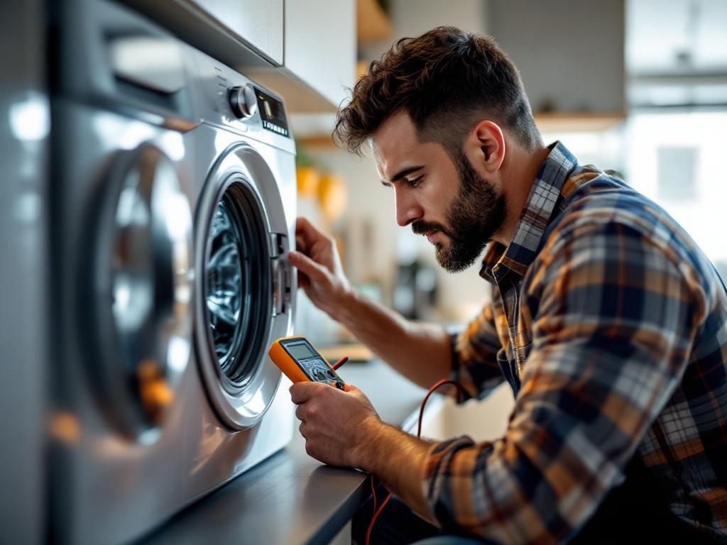 Lavavajillas que se llena demasiado: causas y soluciones